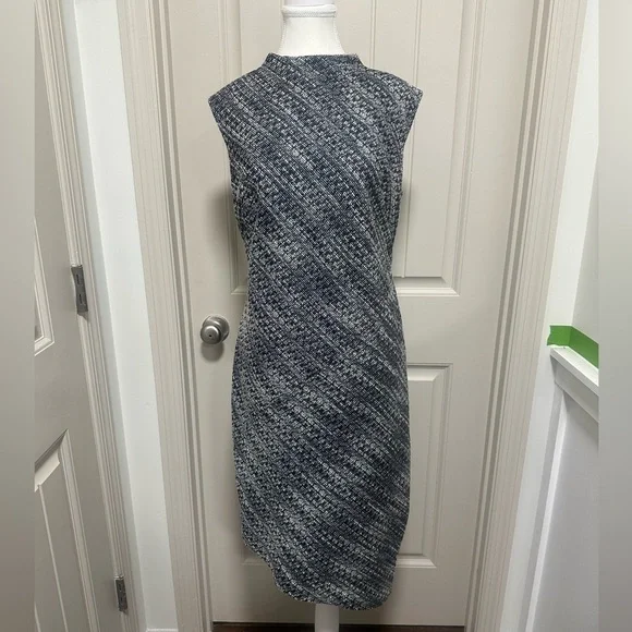 navy blue dress for baby girl Asymmetrical Dresses